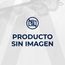 PRODUCTO SIN IMAGEN- LOGO IA -4-